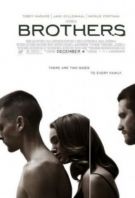 Watch Brothers (2009) Online